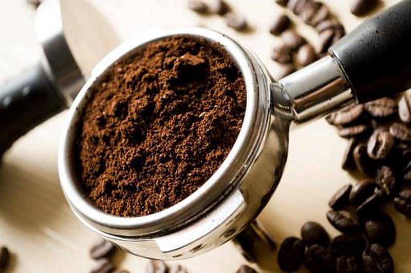 Najlepsza kawa ziarnista na świecie – specialty coffee