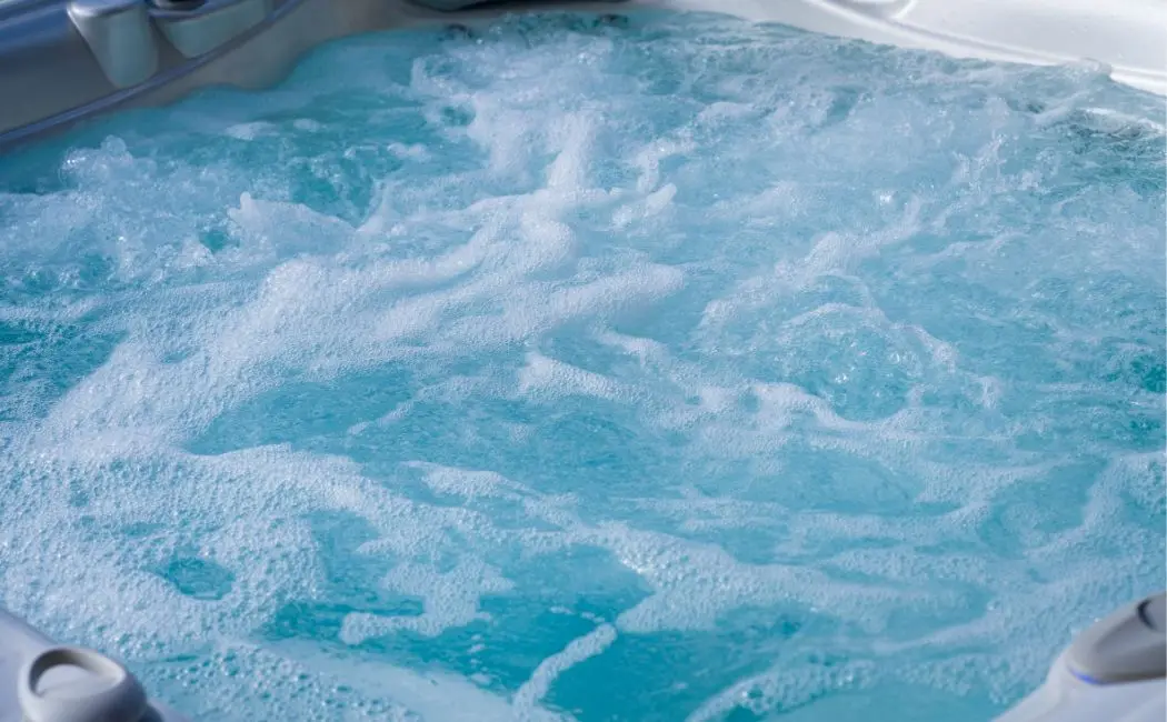 Wanny hot tubs, czyli o czym marzymy w mroźne, zimowe wieczory