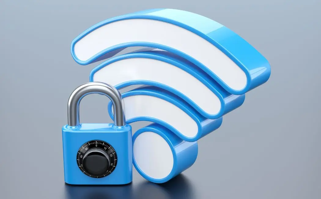 Skuteczne klatki RF dla Twojego domu, które ochronią Twoją elektronikę przed zakłóceniami