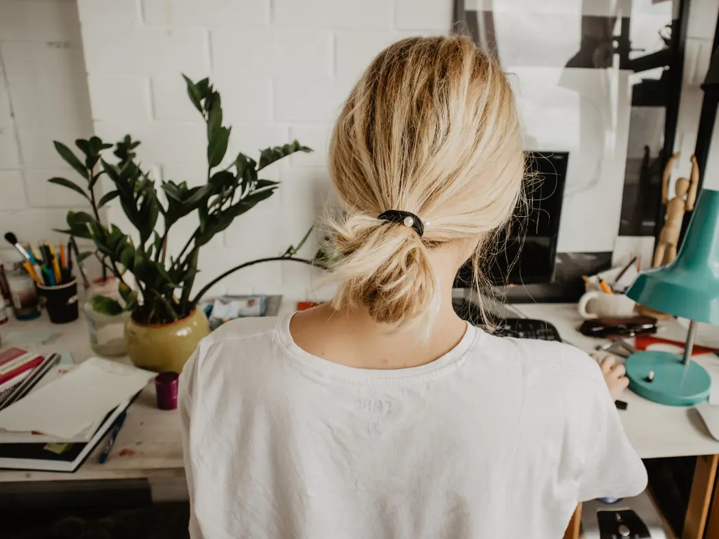 Kredyt gotówkowy na naukę jak mądrze zainwestować w siebie?