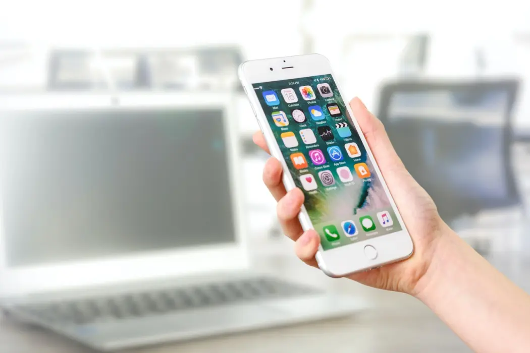 Ubezpieczenie iPhone’a – co warto wiedzieć?