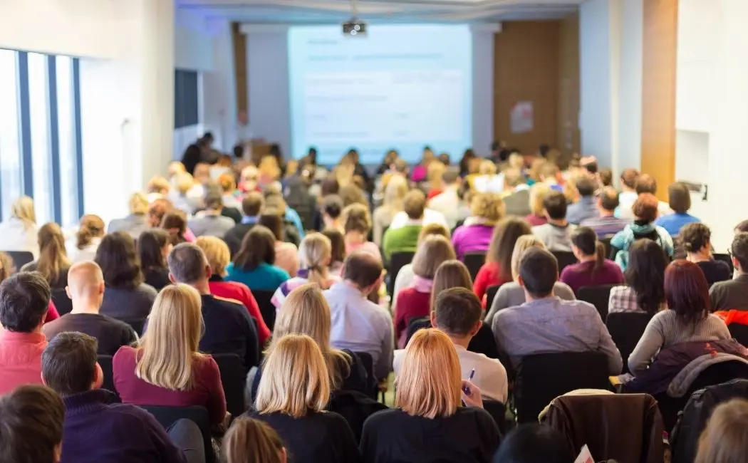 Gdzie szukać idealnego miejsca na konferencję w Łodzi?