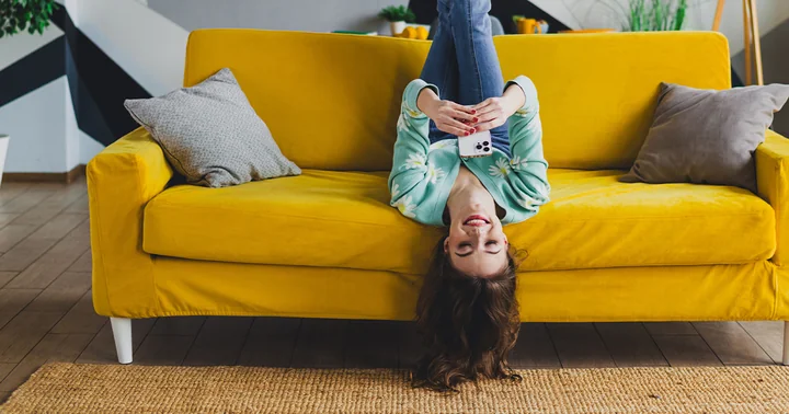 Obraz do artykułu: Czy iPhone 15 Pro Max odnowiony sprawdzi się w 2026 roku?