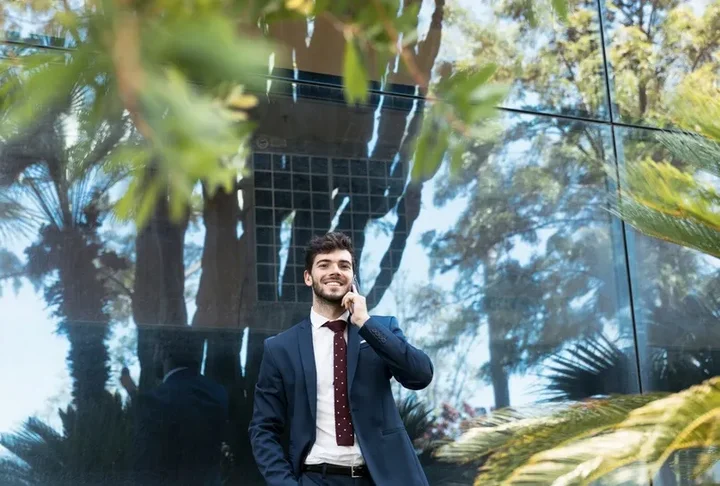 Reklama outdoorowa – czego oczekują dziś przedsiębiorcy?