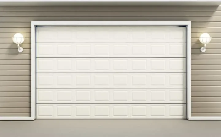 Styropian na blaszaku? Tak, ale tylko jeśli zrobisz to dobrze