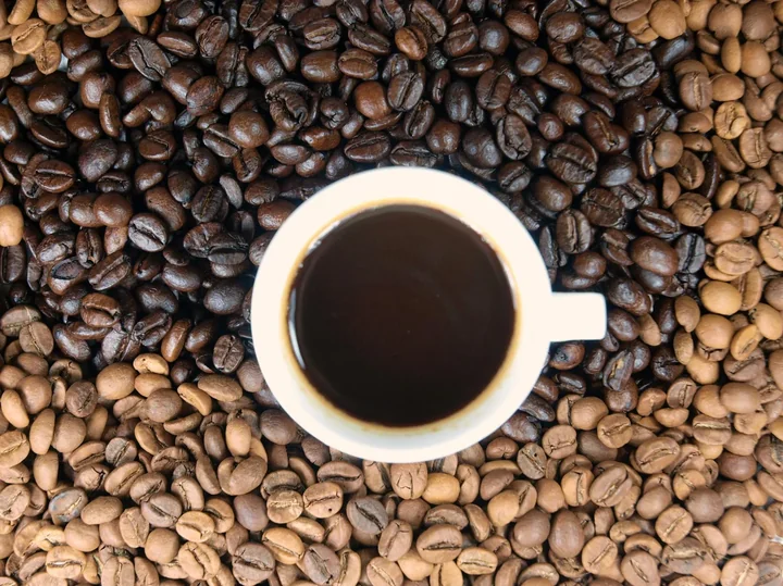 Co to jest kawa ristretto i jak zrobić ją z Barissimo?