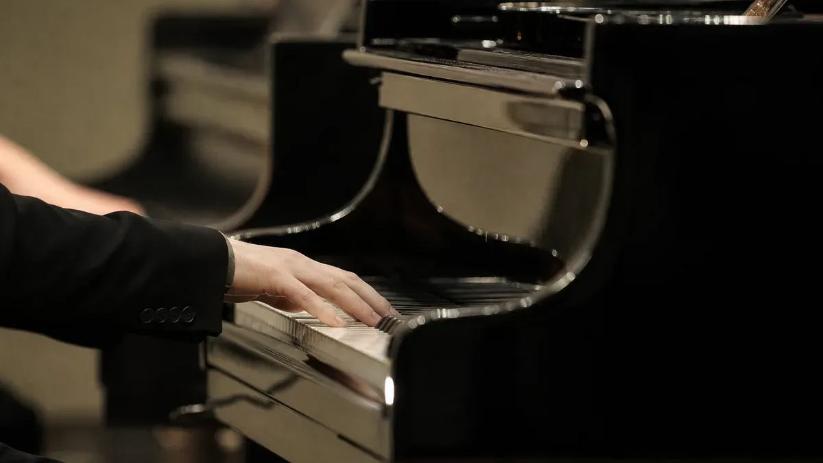 Beethoven 200 w Filharmonii - pięć koncertów na wyjątkową rocznicę