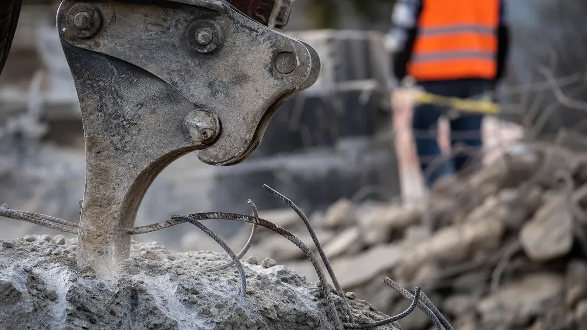 308,9 mln zł na Most Kłodny. Pożyczka ma mieć 0 proc. i 20 proc. umorzenia