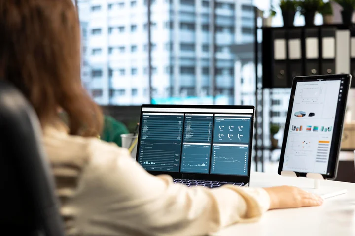 ak działa architektura SAP S/4HANA Cloud