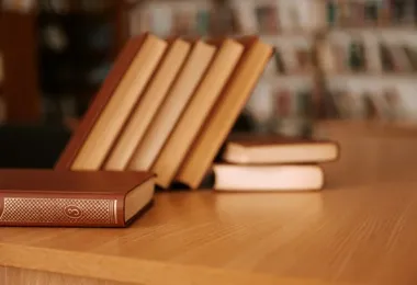 Co to jest numer ISBN i czy muszę go mieć przed drukiem?