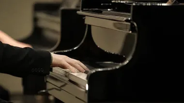 Beethoven 200 w Filharmonii - pięć koncertów na wyjątkową rocznicę