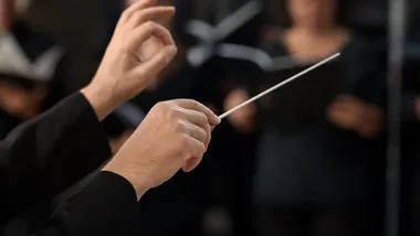 FilHERmonia w Szczecinie połączy symfonię z rozmową o kobiecym zdrowiu