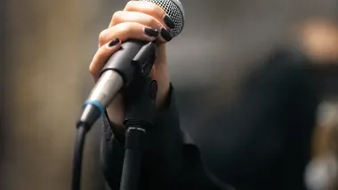 Paulina Przybysz otworzy jazzowy sezon w Filharmonii Szczecin