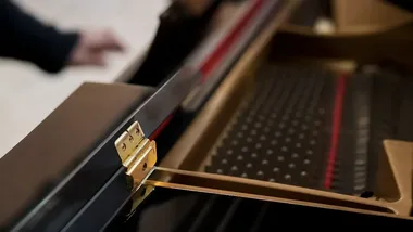 Beethoven i Mozart rozłożą muzyczny weekend na dwa wieczory