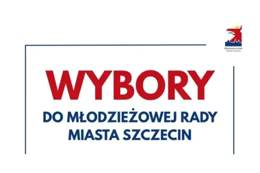 Wielka zmiana w szczecińskich szkołach. Uczniowie wybiorą nawet 67 radnych