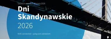 Obraz do artykułu: 2 dzień Dni Skandynawskich w Szczecinie - dziś debaty, sztuka i rowerowe spotkania z Północą
