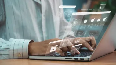 Odkryj możliwości AVEVA System Platform – czy to klucz do inteligentnej automatyki przemysłowej?