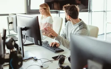 Obraz do artykułu: Reklamowe budżety w Szczecinie pod presją inflacji - firmy szukają sprytnych rozwiązań