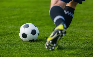 Obraz do artykułu: Sprawdź jak działa komunikacja miejska po meczu Pogoń Szczecin – Wisła Płock 3 maja. Ważne zmiany!