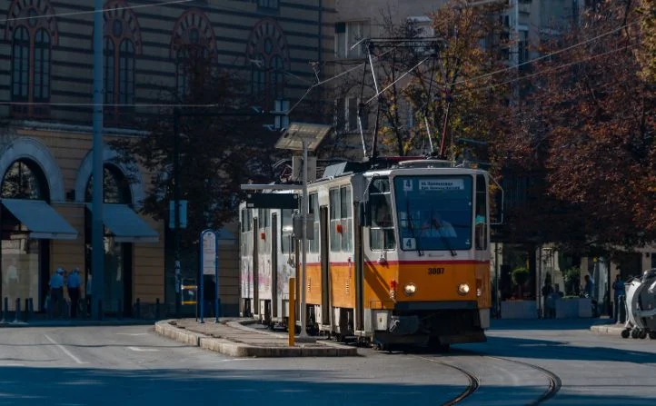 Historyczny tramwaj na wakacyjnej trasie. Linia 0 znów rusza w Szczecinie