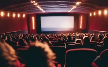 Młodzi zagrają Lutosławskiego - ILYO wraca do Filharmonii w Szczecinie