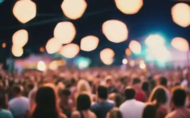 Konkurs Karłowicza wraca do Szczecina - napisz symfonię i sprawdź się z orkiestrą