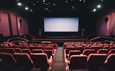 Szkolna cisza z nagrodą - Filharmonia znów szuka mocnych pomysłów