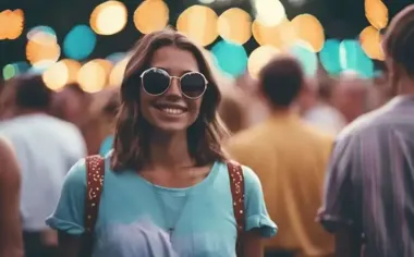 Café Luna - nocne opowieści trzech kobiet przy muzyce Almodóvara