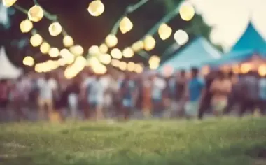 Koncerty zewnętrzne - w marcu Filharmonia udostępnia sale muzykom