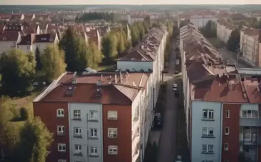 mObywatel zastąpi SMS-y przy logowaniu do profilu zaufanego