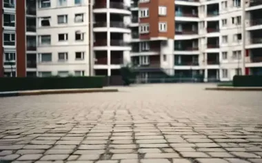 Miliony dla straży – nowy sprzęt i szkolenia wzmacniają gotowość jednostek