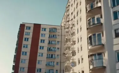 Premier w agendzie rządu – zapowiedzi, projekty ustaw i skład Rady Ministrów