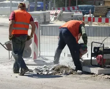 Nocna przerwa w profilu zaufanym. Rano znów ruszy podpis zaufany