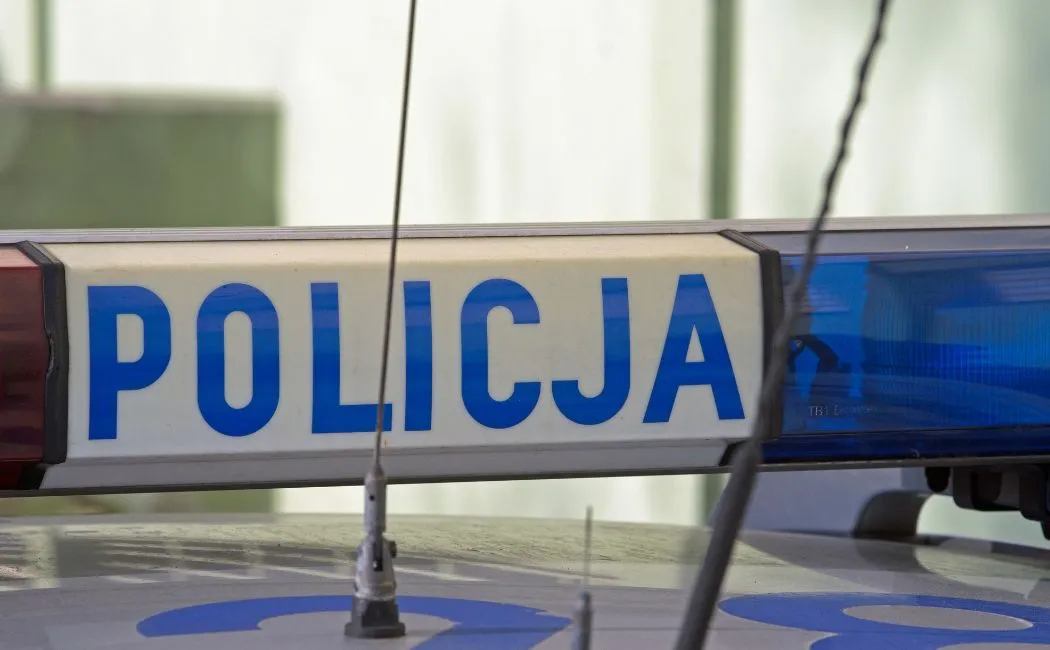 Wielkanocna akcja szczecińskiej policji: 10 pijanych kierowców zatrzymanych