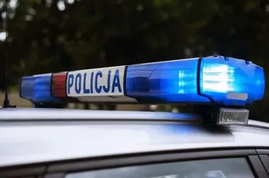 Kontrole NURD w Szczecinie - policja ujawniła 135 wykroczeń