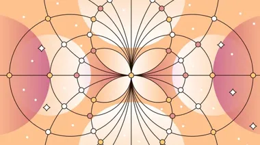 Grafika promocyjna wydarzenia Ecstatic Dance Szczecin 25 kwietnia 2026 – kolejna edycja tanecznego spotkania w mieście