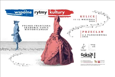 Grafika promocyjna wydarzenia Koncert Orkiestry Fundacji Akademia Muzyki Dawnej