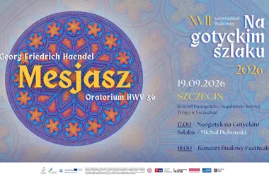 Pogoń Szczecin – Wisła Płock