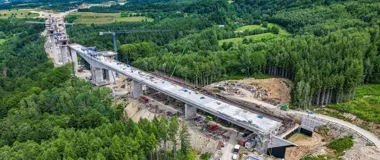 S11 Bobolice–Szczecinek otrzyma 689 mln zł z UE. Powstanie 24 km trasy