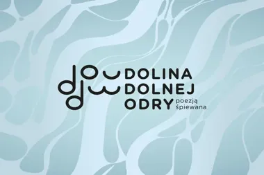 W Moczyłach słowo spotka muzykę. Nadchodzi festiwal nad Odrą