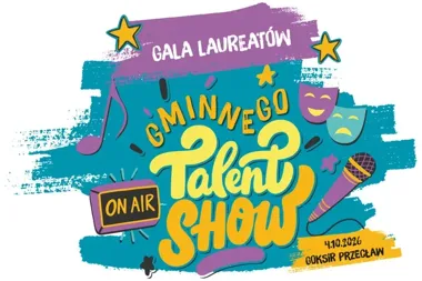 Młode talenty wracają na scenę - Gala Laureatów w Przecławiu