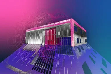 Kawa z Wójtem w Przecławiu - tym razem rozmowa pojedzie autobusami