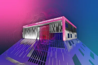 Wybory i sprawozdania w Przecławiu - Walne Zebranie LGD Dobre Gminy