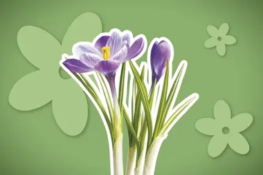 Witaj wiosno - całodniowe świętowanie rodzinne w GOKSiR z warsztatami i cyrkiem