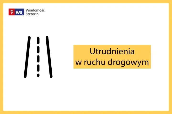 Marsz Różowej Wstążki przejdzie przez centrum Szczecina. Będą utrudnienia