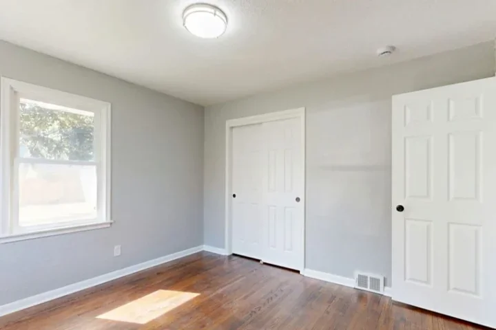 Odwołanie w sprawie najmu socjalnego - jeszcze można zmienić naliczoną punktację