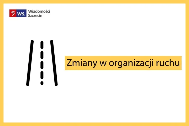 Oktoberfest w Szczecinie. Część placu zostanie zamknięta