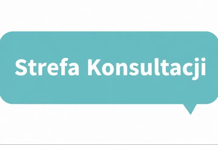 W Szczecinie rusza Strefa Konsultacji. Pierwszy temat dotyczy gier