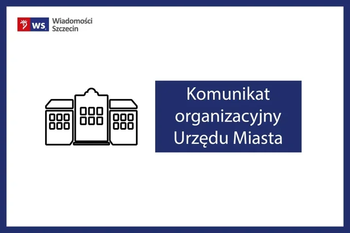 Szczeciński e-Urząd ma bezpłatny czat AI. Nie trzeba się logować