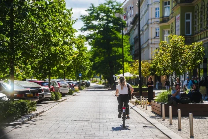 272 projekty i 22,5 mln zł. Termin głosowania SBO 2027 wciąż nieznany